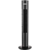 Unold Towerventilator Torre 35W schwarz von Unold