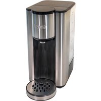Unold Wasserkocher "18615 EXPRESS HEIßWASSERBEREITER Ava", 2,5 l, 2600 W von Unold