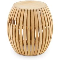 Unopiu - Swing Hocker Unopiu - Swing Hocker von Unopiu
