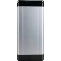 unu Zusatz-Akku "Move Akku" 48 unu Zusatz-Akku "Move Akku" 48 von Unu