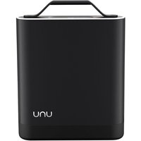 unu Zusatz-Akku "Pro Akku" 48 unu Zusatz-Akku "Pro Akku" 48 von Unu