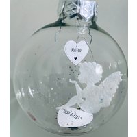 Kleiner Himmelsengel Zur Trauer Begegnung Erinnerung | S Begleiter Sternenkind Andenken Amour Kleiner Himmelsengel Zur Trauer Begegnung Erinnerung | S Begleiter Sternenkind Andenken Amour von UnverwechselbarMarie