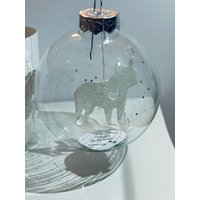 Lost Friend Himmelskugel Erinnerungen Schön Verpackt - Nicht Mehr An Deiner Seite Aber Für Immer in Deinem Herzen Personalisiert Lost Friend Himmelskugel Erinnerungen Schön Verpackt - Nicht Mehr An Deiner Seite Aber Für Immer in Deinem Herzen Personalisiert von UnverwechselbarMarie