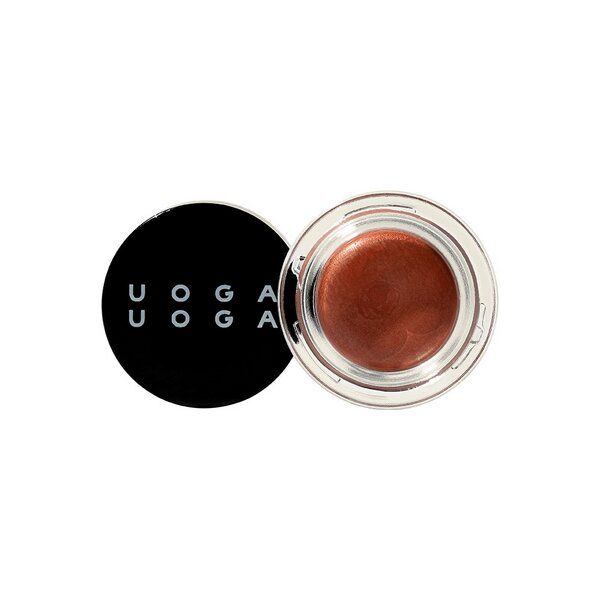 Uoga Uoga Lip & Cheek von Uoga Uoga