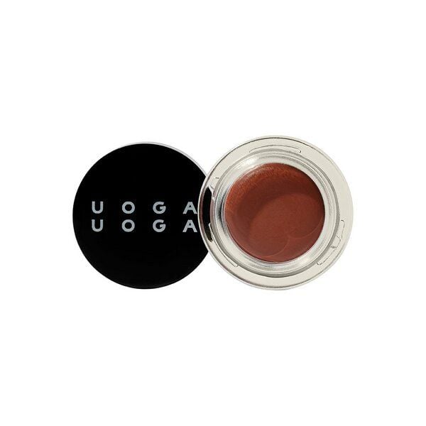 Uoga Uoga Lip & Cheek von Uoga Uoga