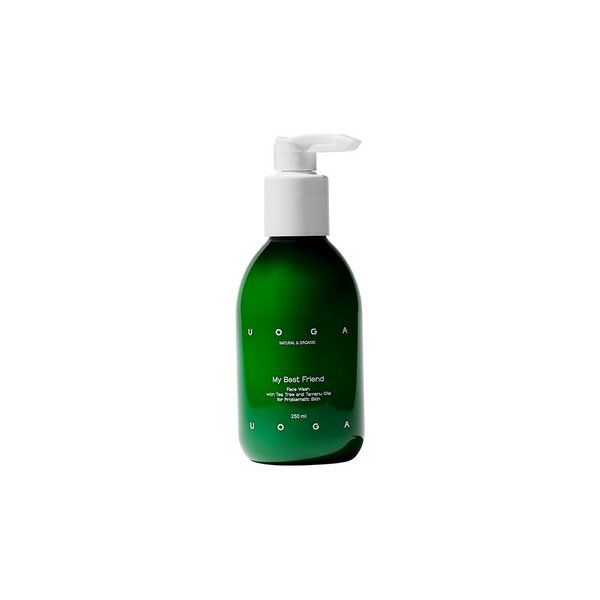 Uoga Uoga My Best Friend 250ml von Uoga Uoga