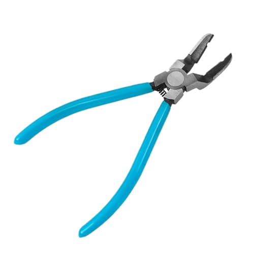 Diagonale Schneidzange - Professionelle Kabelstripper und Elektrikerzelle für Elektro-, Metall-, Autoreparatur-, Bauarbeiten, langlebiges Handwerkzeug für Garage, Workshop und Projekte Diagonale Schneidzange - Professionelle Kabelstripper und Elektrikerzelle für Elektro-, Metall-, Autoreparatur-, Bauarbeiten, langlebiges Handwerkzeug für Garage, Workshop und Projekte von Uonguon