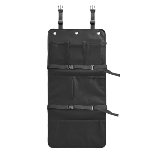 Pool Ladder Protector Cover, Heavy-Duty Ladders Wrap, 31.5x14.96x0.79 inches Extension Anti-Wear Pool Accessory, Safety and Durability, Padding Guard for Treehouses, Apartments, Tiny Homes Use Pool Ladder Protector Cover, Heavy-Duty Ladders Wrap, 31.5x14.96x0.79 inches Extension Anti-Wear Pool Accessory, Safety and Durability, Padding Guard for Treehouses, Apartments, Tiny Homes Use von Uonguon