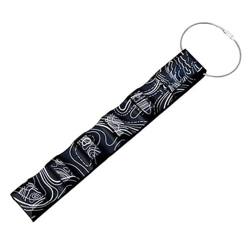 Uonguon Chopstick Rest,Outdoor Stäbchenhalter Gestell Ablage | Küchenutensil Geschirr Leichtgestell Herd Theke Kinder Hotel Küche Restaurant Outdoor Uonguon Chopstick Rest,Outdoor Stäbchenhalter Gestell Ablage | Küchenutensil Geschirr Leichtgestell Herd Theke Kinder Hotel Küche Restaurant Outdoor von Uonguon