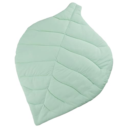 Uonguon Cooling Pad, Summer Cooling Mat, Reversible Washable Blanket, Soft Breathable Fabric, Portable Pet Supply for Kitten Puppy Sofa Indoor Outdoor Crate Kennel Car Seats Floor Beach Uonguon Cooling Pad, Summer Cooling Mat, Reversible Washable Blanket, Soft Breathable Fabric, Portable Pet Supply for Kitten Puppy Sofa Indoor Outdoor Crate Kennel Car Seats Floor Beach von Uonguon