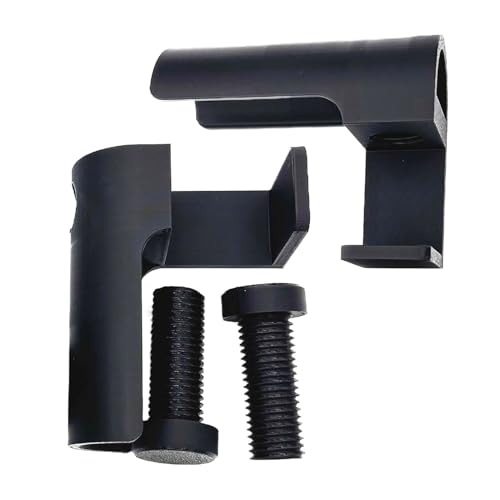 Uonguon Strasssteine Diamantmalerei Leinwand Rollenhalter,Justierbarer Tischclip Für Strassstein Malerei Leinwand | Malrolle Halterung Zubehör Für Frauen Und Familie Uonguon Strasssteine Diamantmalerei Leinwand Rollenhalter,Justierbarer Tischclip Für Strassstein Malerei Leinwand | Malrolle Halterung Zubehör Für Frauen Und Familie von Uonguon
