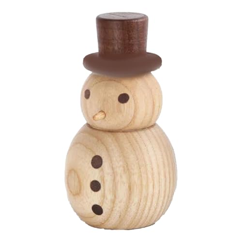 Weihnachtsduft Diffuser, Aromatherapie Diffusor für Zuhause und Büro, Diffusor für Festliche Düfte im Auto, Kreativer Weihnachts-Lufterfrischer für saisonale Stimmung Weihnachtsduft Diffuser, Aromatherapie Diffusor für Zuhause und Büro, Diffusor für Festliche Düfte im Auto, Kreativer Weihnachts-Lufterfrischer für saisonale Stimmung von Uonguon