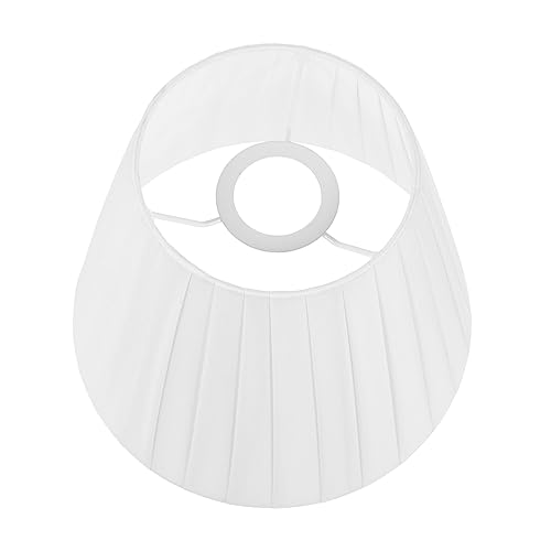 1 Stück Lampenschirm für Pendelleuchte Hängelampe mit Langlebigem Design Hochwertigem Material für Schlafzimmer und Wohnzimmer für Stilvolle Beleuchtung von Uonlytech
