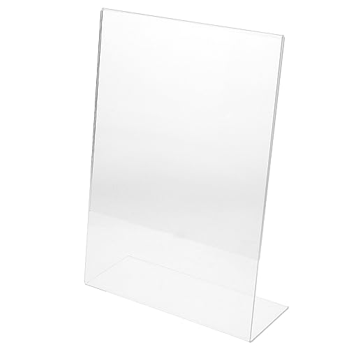 Acryl Schrägtafel für Haushalt Multifunktionale Transparente Schreib und Maltafel Verstellbarer Neigungswinkel für Schreibtisch Acryl Schrägtafel für Haushalt Multifunktionale Transparente Schreib und Maltafel Verstellbarer Neigungswinkel für Schreibtisch von Uonlytech