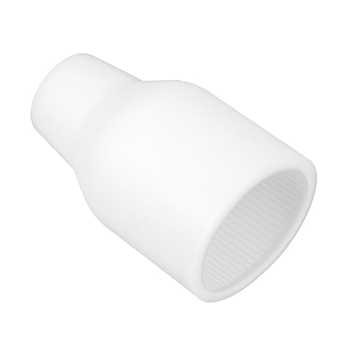 Blumenvase Silikonform Diy Praktische Gießform für Vasen Leicht zu Reinigen Tragbar für Dekorationen Diy Projekte und Einzigartigen von Uonlytech