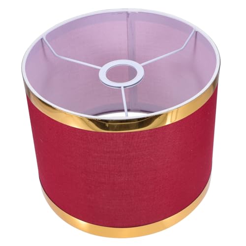 Ersatzlampenschirm für Stehlampe Einfach zu Montieren Höhe für Traditionelles Wohndesign Ersatzlampenschirm für Stehlampe Einfach zu Montieren Höhe für Traditionelles Wohndesign von Uonlytech