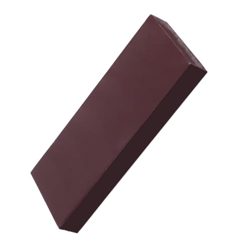 Uonlytech Schlagmatte Aus Pp-Kunststoff Stanzwerkzeug Für Lederarbeiten Lochstanzkissen Vielseitig Einsetzbar Für DIY-projekte Schützt Leder Vor Abnutzung Tragbar Und Kompakt Uonlytech Schlagmatte Aus Pp-Kunststoff Stanzwerkzeug Für Lederarbeiten Lochstanzkissen Vielseitig Einsetzbar Für DIY-projekte Schützt Leder Vor Abnutzung Tragbar Und Kompakt von Uonlytech