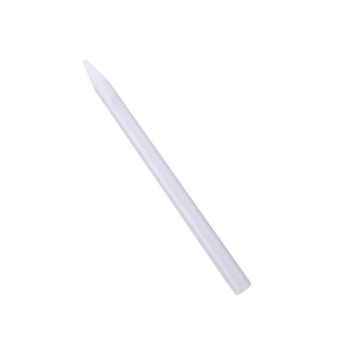 Uonlytech 1 Satz Diamant Dotting Pen Stickerei Werkzeuge Für Nagelkunst Kreuzstich Und Textildekoration Ergonomisches Design Vielseitig Einsetzbar 50 Stück von Uonlytech