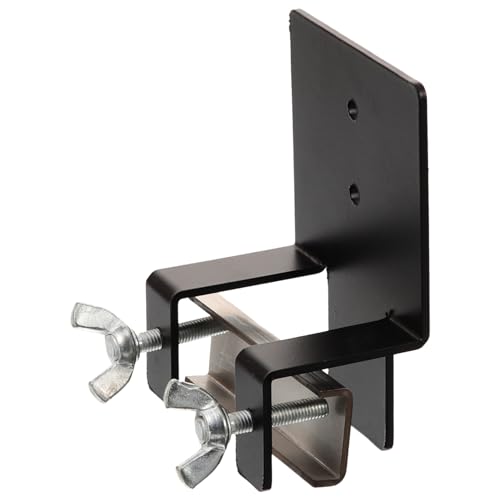 Uonlytech 1 Satz Matratzenhalterung Rutschfester Matratzenstabilisator für Bettrahmen ohne Bohren Schützt Matratze Verrutschen und Deformation Verbessert Schlafkomfort von Uonlytech