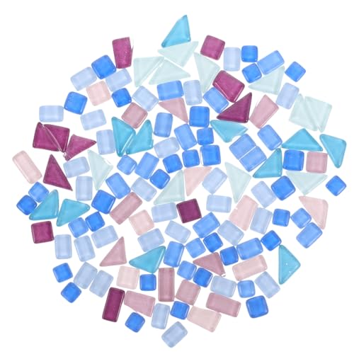 Uonlytech 1 Set Collage Material Mosaike Uonlytech 1 Set Collage Material Mosaike von Uonlytech