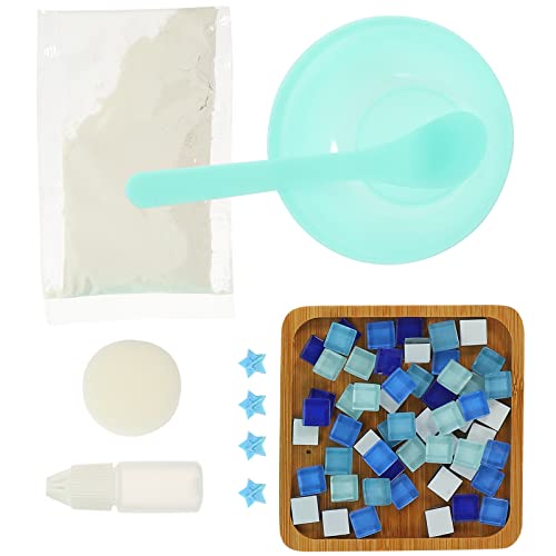 Uonlytech 1 Set Untersetzer Set Bastelset Für Kleinkinder Untersetzer Bastelset Sets Esszimmertisch Dekoration Handgefertigte Untersetzer DIY Untersetzer DIY Tassenmatte Uonlytech 1 Set Untersetzer Set Bastelset Für Kleinkinder Untersetzer Bastelset Sets Esszimmertisch Dekoration Handgefertigte Untersetzer DIY Untersetzer DIY Tassenmatte von Uonlytech
