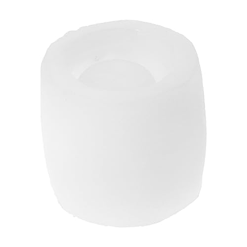 Uonlytech 1 Stück Beton Blumentopfform Herstellung Von Silikonformen Pflanzen DIY Blumentopfform Sukkulenten Blumentopfform Sukkulenten Topfform Bastelform Blumentopf Gussform Uonlytech 1 Stück Beton Blumentopfform Herstellung Von Silikonformen Pflanzen DIY Blumentopfform Sukkulenten Blumentopfform Sukkulenten Topfform Bastelform Blumentopf Gussform von Uonlytech