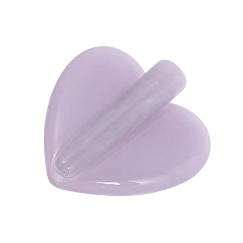 Uonlytech 1 Stück Kurvenform Nagelfleck Gestaltung Geformt Finger Polieren Stempeln Kunst Werkzeug Geprägt Stollenform Der Rahmen Nagelausrüstung Maniküre-form Harz Violett Uonlytech 1 Stück Kurvenform Nagelfleck Gestaltung Geformt Finger Polieren Stempeln Kunst Werkzeug Geprägt Stollenform Der Rahmen Nagelausrüstung Maniküre-form Harz Violett von Uonlytech