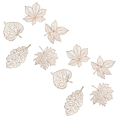 Uonlytech 10 Blatt Vintage Spitzen Scrapbooking Papier mit Dekorativen Blattausschnitten Elegantes DIY Bastelpapier für Tagebücher Fotoalben Karten und Kreative Handarbeiten von Uonlytech