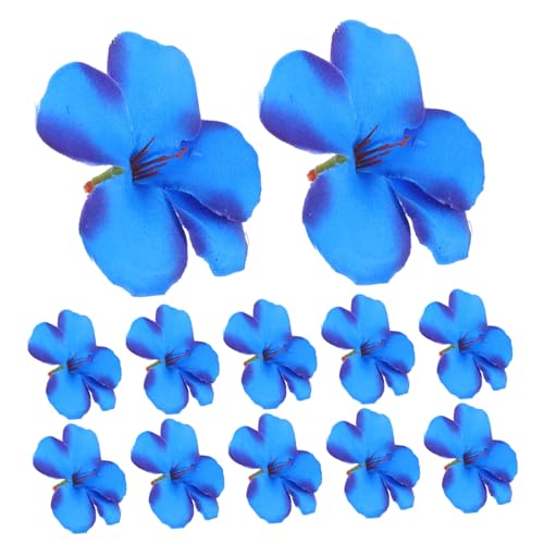 Uonlytech 100stücke Künstliche Orchideenblütenköpfe Unechte Orchideen Für Dekoration Basteln Blumenarrangement Diy-projekte Hochzeitssträuße Fotografie-requisiten Uonlytech 100stücke Künstliche Orchideenblütenköpfe Unechte Orchideen Für Dekoration Basteln Blumenarrangement Diy-projekte Hochzeitssträuße Fotografie-requisiten von Uonlytech