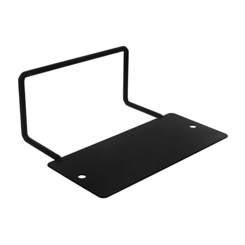Uonlytech 1Satz Gleitstopper Rutschfester Matratzengreifer für Bettrahmen Stabiler Halter zur Verhinderung des Verrutschens Sofas Einfache Installation Uonlytech 1Satz Gleitstopper Rutschfester Matratzengreifer für Bettrahmen Stabiler Halter zur Verhinderung des Verrutschens Sofas Einfache Installation von Uonlytech