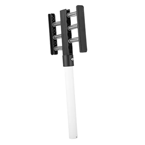 Uonlytech 1satz Professionelle Rotationsbechermaschine Halterung Mit Aufbewahrungsregal Für Tumbler Effiziente Trocknungslösung Für DIY-projekte Geeignet Für Verschiedene Gläser Und von Uonlytech