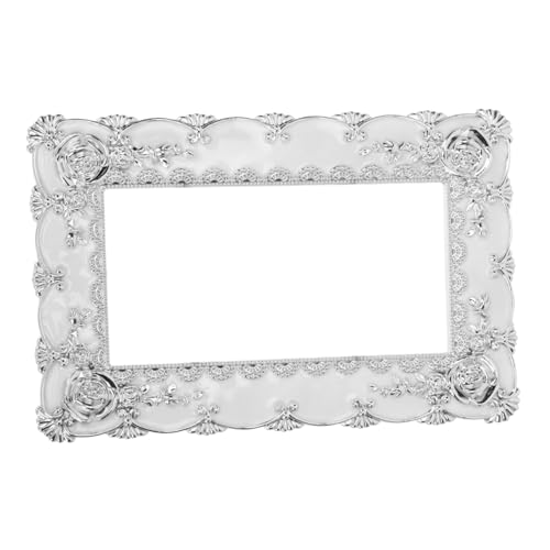 Uonlytech 1Stück Klassischer Selbstklebender Wandschalter Aufkleber Eleganter Schutz für Steckdosen für Zuhause und Wohnheim und Langlebig für Harmonische Raumgestaltung Uonlytech 1Stück Klassischer Selbstklebender Wandschalter Aufkleber Eleganter Schutz für Steckdosen für Zuhause und Wohnheim und Langlebig für Harmonische Raumgestaltung von Uonlytech