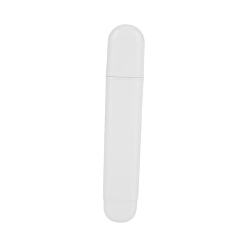 Uonlytech Chalk Marker Für Stoff Schneiderkreide DIY Nähen Muster Markierung Kleidung Langlebig Tragbar von Uonlytech