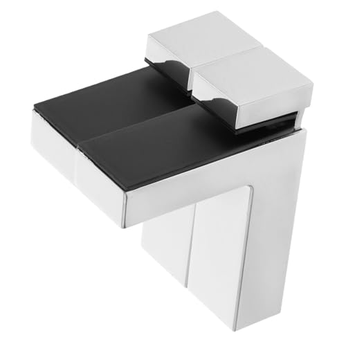Uonlytech 2 Stück Einstellbare Robuste Wandmontage für von Dicke für Wohn und Bürospeicherlösungen Uonlytech 2 Stück Einstellbare Robuste Wandmontage für von Dicke für Wohn und Bürospeicherlösungen von Uonlytech