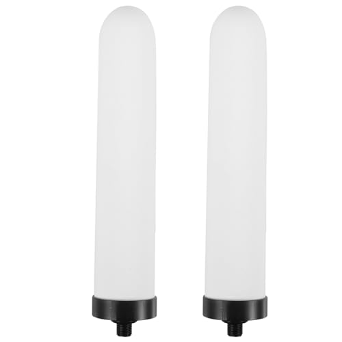 Uonlytech Keramikfilterelement Für Untertisch-wasserfilter Universeller Ersatz Uonlytech Keramikfilterelement Für Untertisch-wasserfilter Universeller Ersatz von Uonlytech