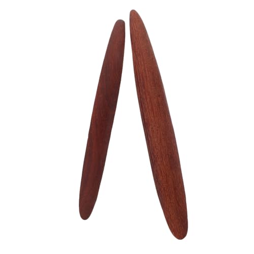 Uonlytech 2stücke Ritzbrett Für Kunsthandwerk Kantenschäler Für Lederhandwerk Lederbearbeitungswerkzeuge Ritzwerkzeug Für Origami Heimwerker-handwerkzeuge Polierwerkzeug Für Leder von Uonlytech