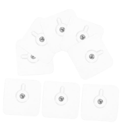 Uonlytech 20st Klebriger Haken Für Fotorahmen Set Zum Aufhängen Von Bildern Weiße Streifen Aufkleber Bildaufhänger Selbstklebende Rahmenhaken Hängend Rahmenaufhänger Für Wände Plastik Uonlytech 20st Klebriger Haken Für Fotorahmen Set Zum Aufhängen Von Bildern Weiße Streifen Aufkleber Bildaufhänger Selbstklebende Rahmenhaken Hängend Rahmenaufhänger Für Wände Plastik von Uonlytech