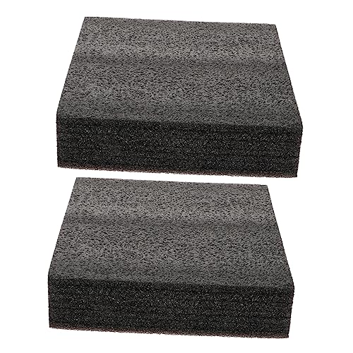 Uonlytech 2stücke Filz Matte Für DIY Projekte Wolle Filz Werkzeugunterlage Bastelfilz Für Heimwerken Filzzubehör Mit Stabiler Struktur Praktisch Und Leicht Zu Verstauen Uonlytech 2stücke Filz Matte Für DIY Projekte Wolle Filz Werkzeugunterlage Bastelfilz Für Heimwerken Filzzubehör Mit Stabiler Struktur Praktisch Und Leicht Zu Verstauen von Uonlytech