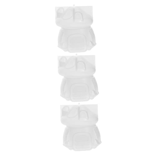 Uonlytech 3 Sätze Kristallkleber -pilzform Tablettform Selber Machen Plattengussform Tabletts Schalengussform Backen Schmuckkästchen Tablett Silikonform Schalenform Kieselgel Uonlytech 3 Sätze Kristallkleber -pilzform Tablettform Selber Machen Plattengussform Tabletts Schalengussform Backen Schmuckkästchen Tablett Silikonform Schalenform Kieselgel von Uonlytech