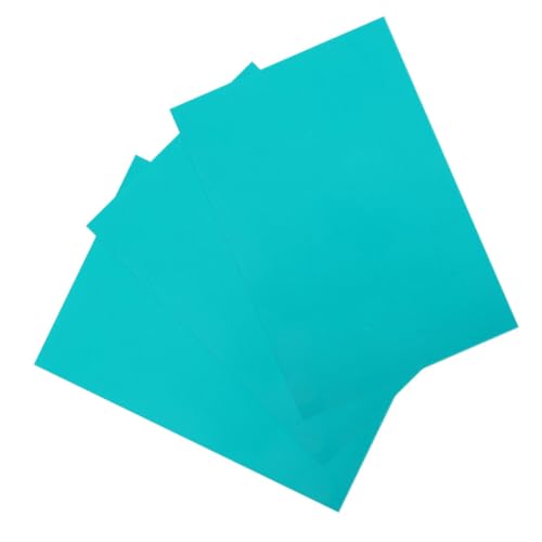 Uonlytech 3 Stück Druckenstecker Blockdruckschnitzerei Druckplatte Aus Kunststoff Druckmaterial Weicher Linoleumblock Bastelbrett Druckerzeugnisse Kunststoffplatte Linocut -blöcke PVC Green Uonlytech 3 Stück Druckenstecker Blockdruckschnitzerei Druckplatte Aus Kunststoff Druckmaterial Weicher Linoleumblock Bastelbrett Druckerzeugnisse Kunststoffplatte Linocut -blöcke PVC Green von Uonlytech