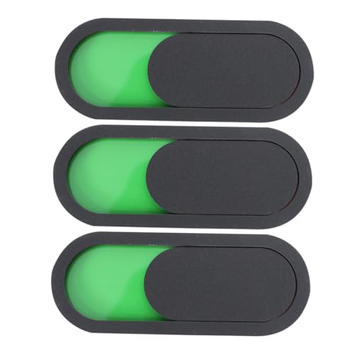 Uonlytech 3 Stück Schieberegler Türschild Besetzt Frei für Büro Zuhause Toilette Hotel und Konferenzräume Schwarzes Design Installieren Leicht zu Reinigen für Privatsphäre Uonlytech 3 Stück Schieberegler Türschild Besetzt Frei für Büro Zuhause Toilette Hotel und Konferenzräume Schwarzes Design Installieren Leicht zu Reinigen für Privatsphäre von Uonlytech