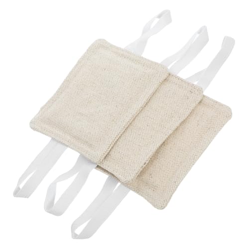 Uonlytech 3 Stück Teiliges Türschalldämpfer Türstopper ohne Bohren Einfache Anbringung Effektiver Lärmschutz für Kinderzimmer und Zimmertüren Geräuschreduzierender Türschutz Uonlytech 3 Stück Teiliges Türschalldämpfer Türstopper ohne Bohren Einfache Anbringung Effektiver Lärmschutz für Kinderzimmer und Zimmertüren Geräuschreduzierender Türschutz von Uonlytech