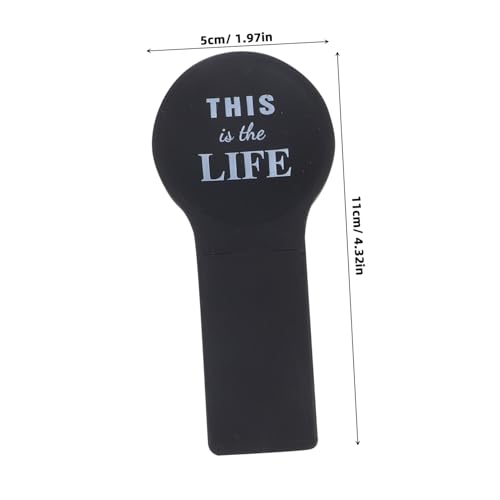 Uonlytech 3 Stück Toilettendeckelheber Hygienischer Wc Sitzheber mit Kreativem Design Kaktus Schrift Einfacher Griff zum Berührungsfreien Anheben für Toilettendeckel Geeignet Uonlytech 3 Stück Toilettendeckelheber Hygienischer Wc Sitzheber mit Kreativem Design Kaktus Schrift Einfacher Griff zum Berührungsfreien Anheben für Toilettendeckel Geeignet von Uonlytech