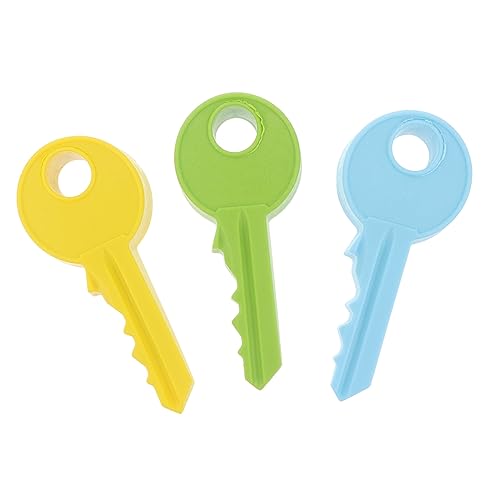 Uonlytech 3 Stück Türstopper aus Silikon Türkeil mit Fingerschutz Rutschfest und Kratzfest Geeignet für Teppich Fliesen und Haustiersicherheit im Haus und Büro Zufällige Zufällige Farbe von Uonlytech