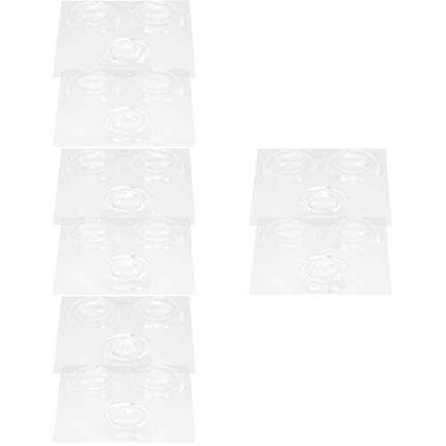 Uonlytech 4 Sätze 4 Sätze Antikollisionsaufkleber Türklinkengriffe Bodenschutz Für Möbel Riegelstopper Türen Türschutz Türschutz Wandschutz Von Door Knobs 6 Stück * 4 Uonlytech 4 Sätze 4 Sätze Antikollisionsaufkleber Türklinkengriffe Bodenschutz Für Möbel Riegelstopper Türen Türschutz Türschutz Wandschutz Von Door Knobs 6 Stück * 4 von Uonlytech