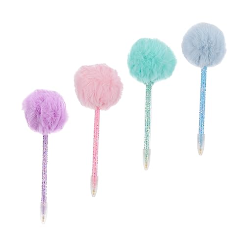 Uonlytech 4stücke Diamant-bohrstifte Für Diamantmalerei Bohrstifte DIY Diamantmalerei Werkzeug Bohrstift Für Kreuzstich Stickerei Nailart Basteln Uonlytech 4stücke Diamant-bohrstifte Für Diamantmalerei Bohrstifte DIY Diamantmalerei Werkzeug Bohrstift Für Kreuzstich Stickerei Nailart Basteln von Uonlytech