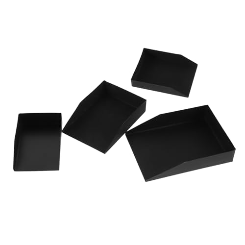 Uonlytech 4 Teilige Diamantschaufel Schmuckperlenschaufel Perlensortierzubehör Schmuckperlensortierung Flache Perlenschaufel Schmuckperlenwerkzeug Minischaufel Mini Bastelschaufel Uonlytech 4 Teilige Diamantschaufel Schmuckperlenschaufel Perlensortierzubehör Schmuckperlensortierung Flache Perlenschaufel Schmuckperlenwerkzeug Minischaufel Mini Bastelschaufel von Uonlytech