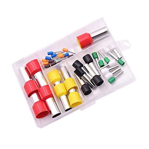 Uonlytech 40 Stück Teiliges Polymer Clay Cutter Set Lebensmittelechtem Runde Ausstechformen Verschiedenen Langlebig Verformungsresistent für Modellierung Kerzen Teig und DIY Bastelprojekte Uonlytech 40 Stück Teiliges Polymer Clay Cutter Set Lebensmittelechtem Runde Ausstechformen Verschiedenen Langlebig Verformungsresistent für Modellierung Kerzen Teig und DIY Bastelprojekte von Uonlytech