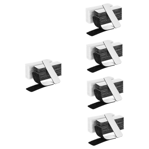 Uonlytech 5 Sätze Streifen Zum Aufhängen An Der Wand Wände Befestigen EIN V Groß Blau Klebeband Zur Montage Basteln Selbst Hängende Streifen Haken Polyestergarn 48 Stück * 5 Uonlytech 5 Sätze Streifen Zum Aufhängen An Der Wand Wände Befestigen EIN V Groß Blau Klebeband Zur Montage Basteln Selbst Hängende Streifen Haken Polyestergarn 48 Stück * 5 von Uonlytech