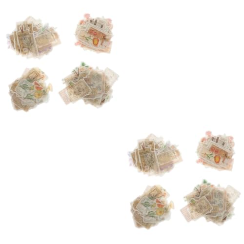 Uonlytech 8 Sätze Washi Aufkleber Selbstklebende Dekorative Sticker für Scrapbooking und DIY Verschiedene Designs für Kreative Gestaltung und Persönliche Note Uonlytech 8 Sätze Washi Aufkleber Selbstklebende Dekorative Sticker für Scrapbooking und DIY Verschiedene Designs für Kreative Gestaltung und Persönliche Note von Uonlytech